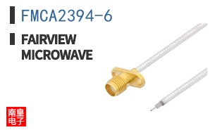FMCA2394-6 ͼƬ